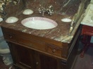 Lavabo