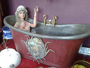 showroom-baignoires